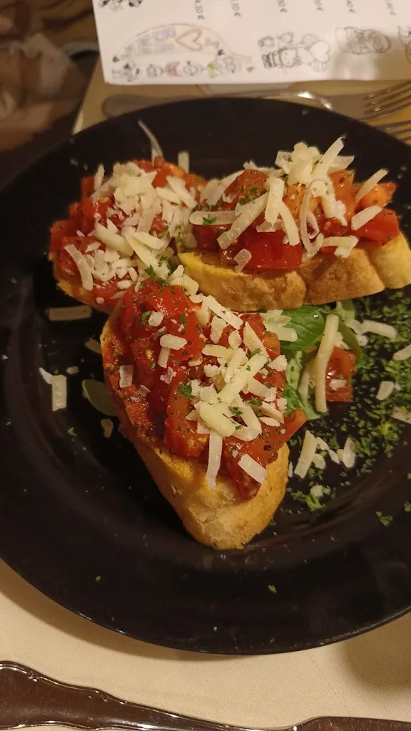 Menu_Restaurant Lindenhof_Rechenberg-Bienenmühle_immagine_9