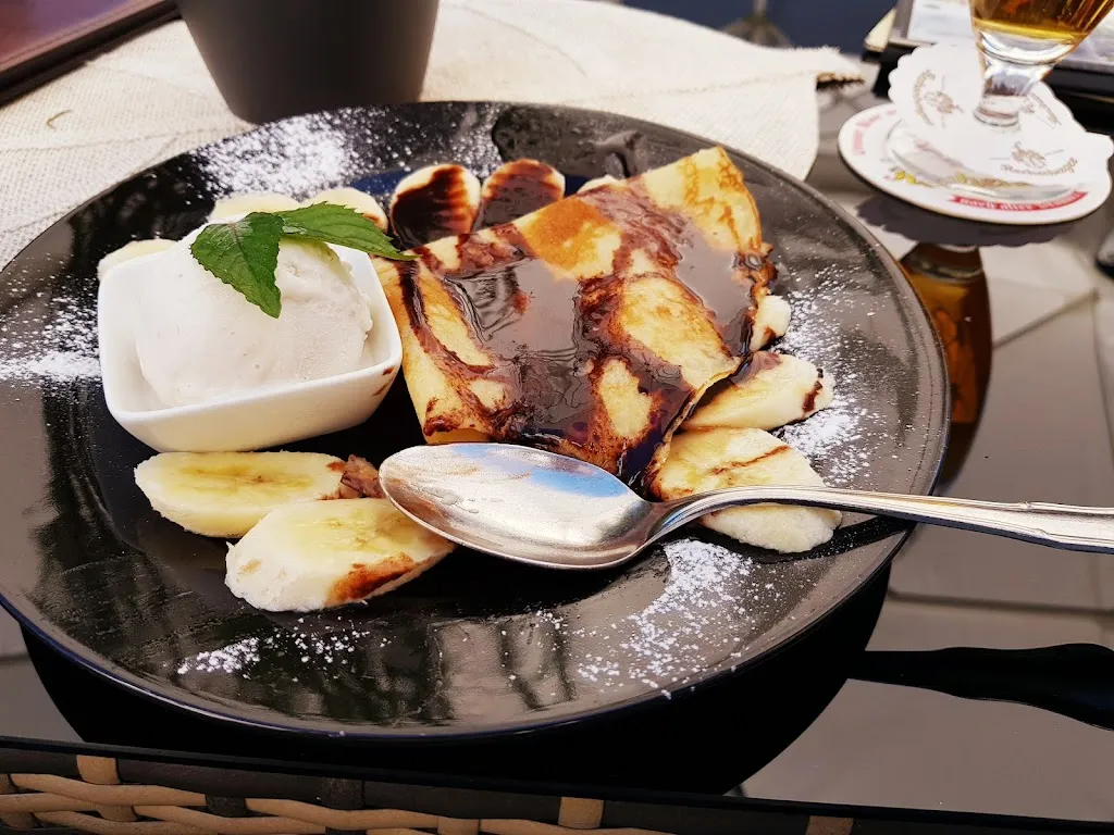 Restaurant Lindenhof_Rechenberg-Bienenmühle_slider_image_2