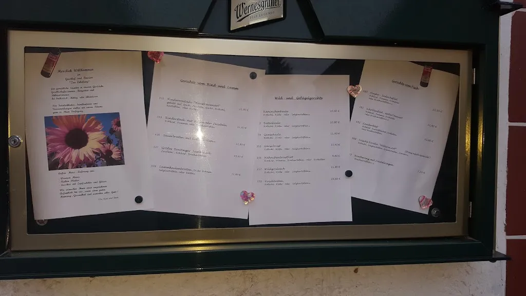 Menu_Gaststätte „Zur Erholung“_Regis-Breitingen_image_1