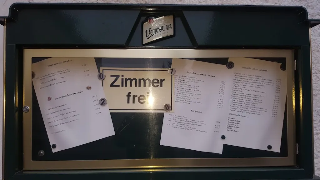 Menu_Gaststätte „Zur Erholung“_Regis-Breitingen_image_2