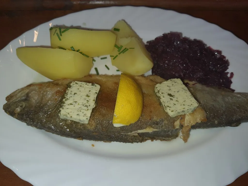 Menu_Gaststätte „Zur Erholung“_Regis-Breitingen_image_3