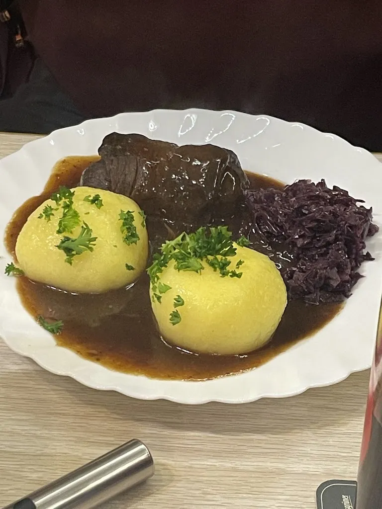 Menu_Gaststätte „Zur Erholung“_Regis-Breitingen_image_4