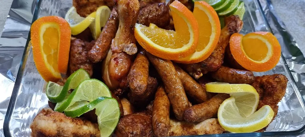 Menu_Gaststätte „Zur Erholung“_Regis-Breitingen_image_5