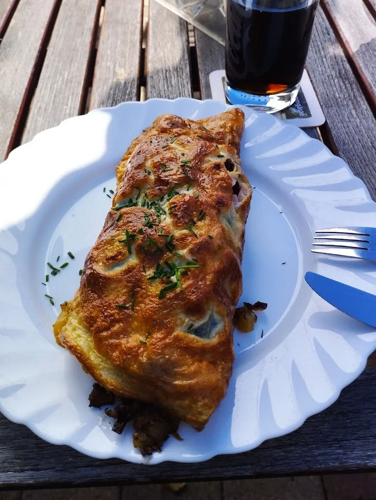 Menu_Gaststätte „Zur Erholung“_Regis-Breitingen_image_6