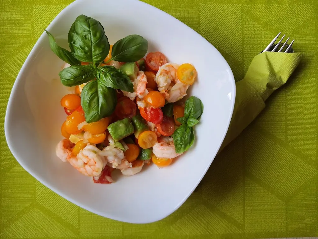 Menu_Gaststätte „Zur Erholung“_Regis-Breitingen_image_7