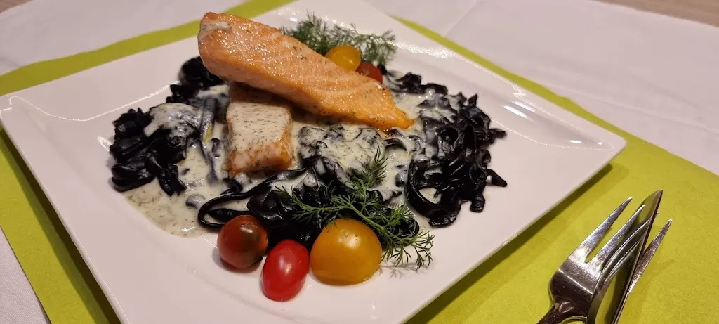 Menu_Gaststätte „Zur Erholung“_Regis-Breitingen_image_8