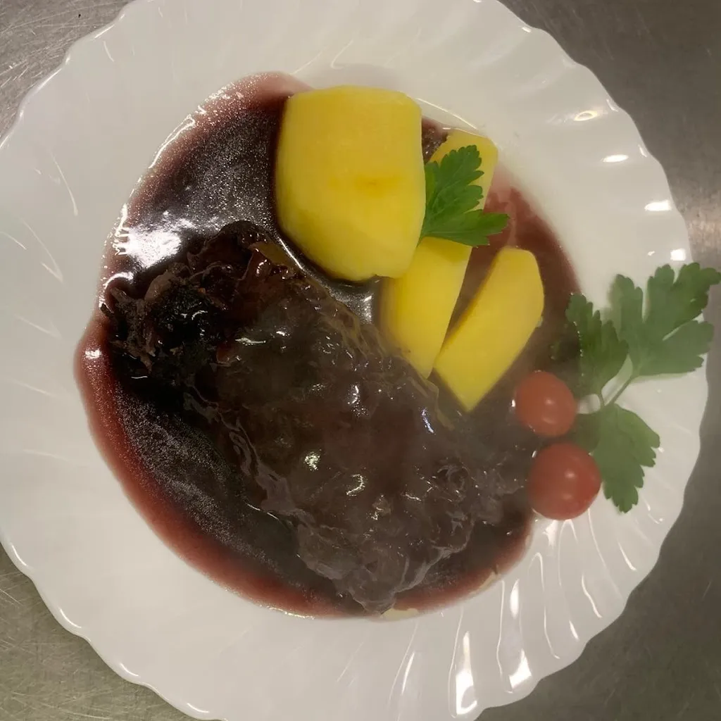 Menu_Gaststätte „Zur Erholung“_Regis-Breitingen_image_9