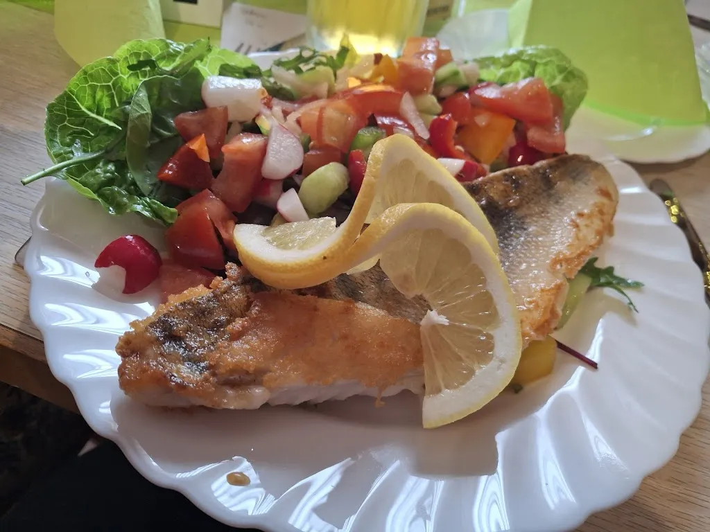 Gaststätte „Zur Erholung“_Regis-Breitingen_slider_image_3