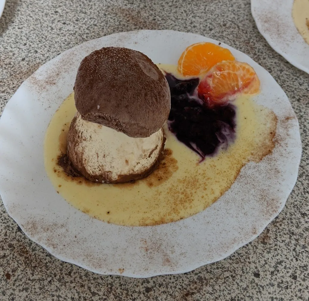 Menu_Sportgaststätte Inh. Werner Heiche_Regis-Breitingen_immagine_1