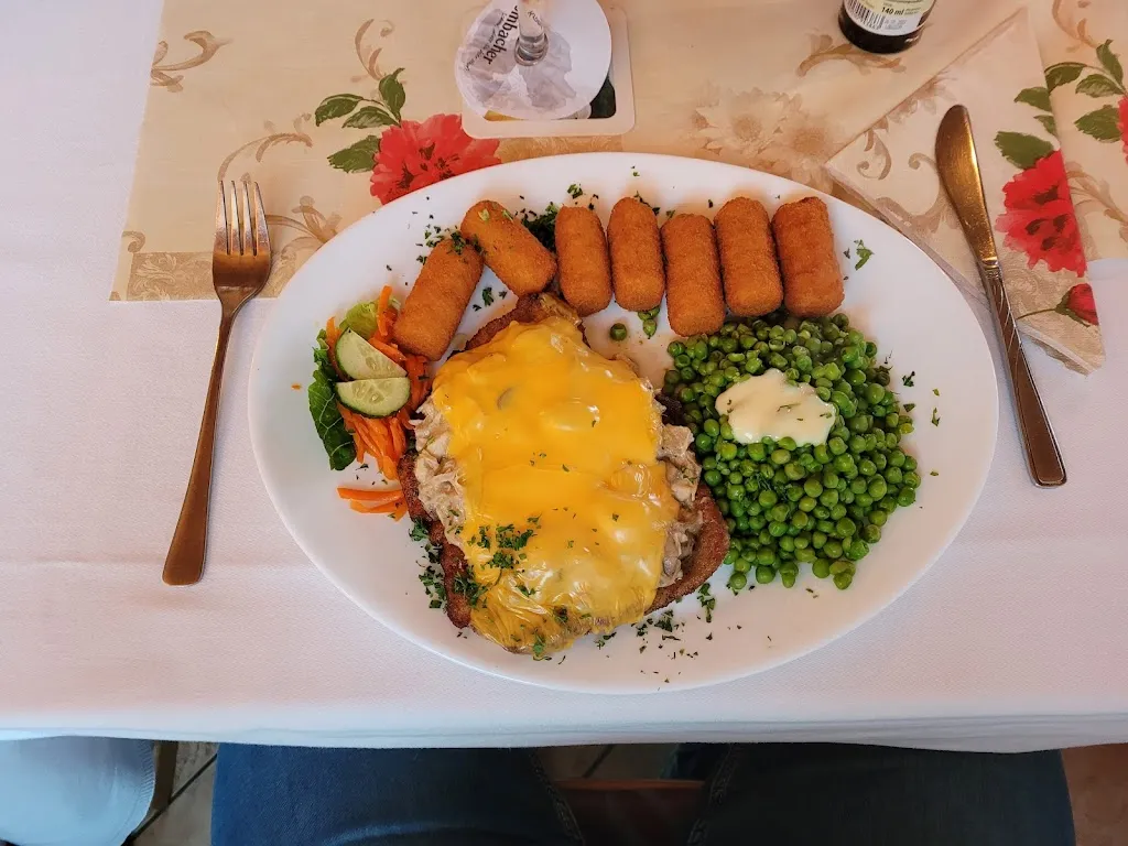 Menu_Sportgaststätte Inh. Werner Heiche_Regis-Breitingen_immagine_2