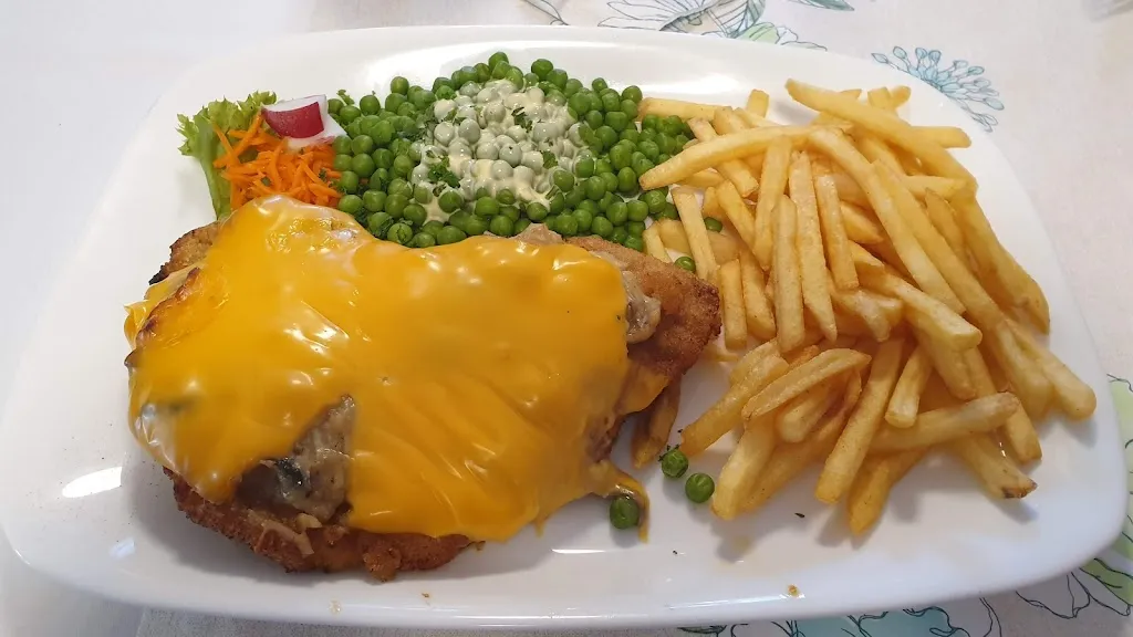 Menu_Sportgaststätte Inh. Werner Heiche_Regis-Breitingen_immagine_3