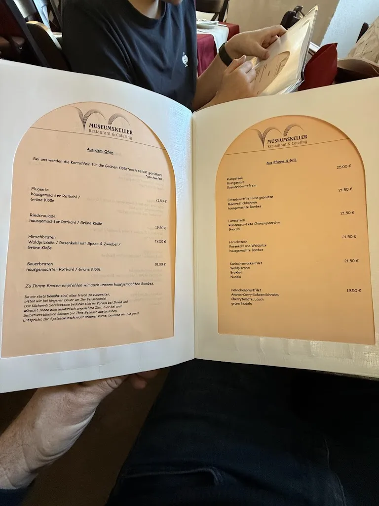 Menu_Museumskeller_Vogtland_image_1