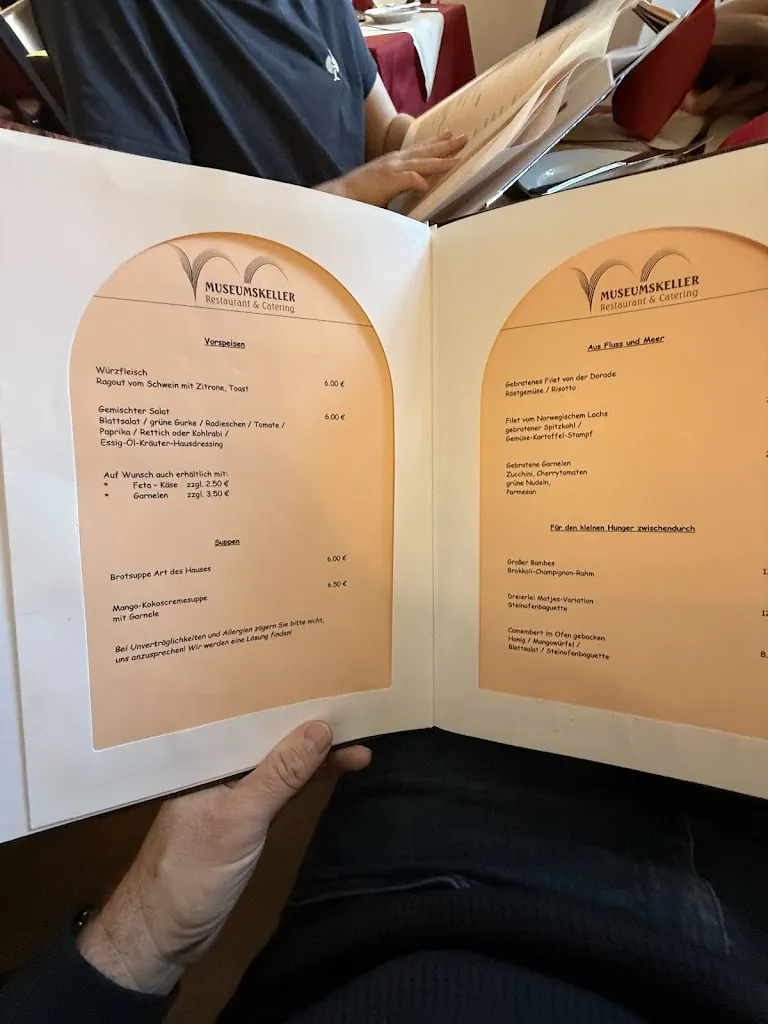 Menu_Museumskeller_Vogtland_image_2