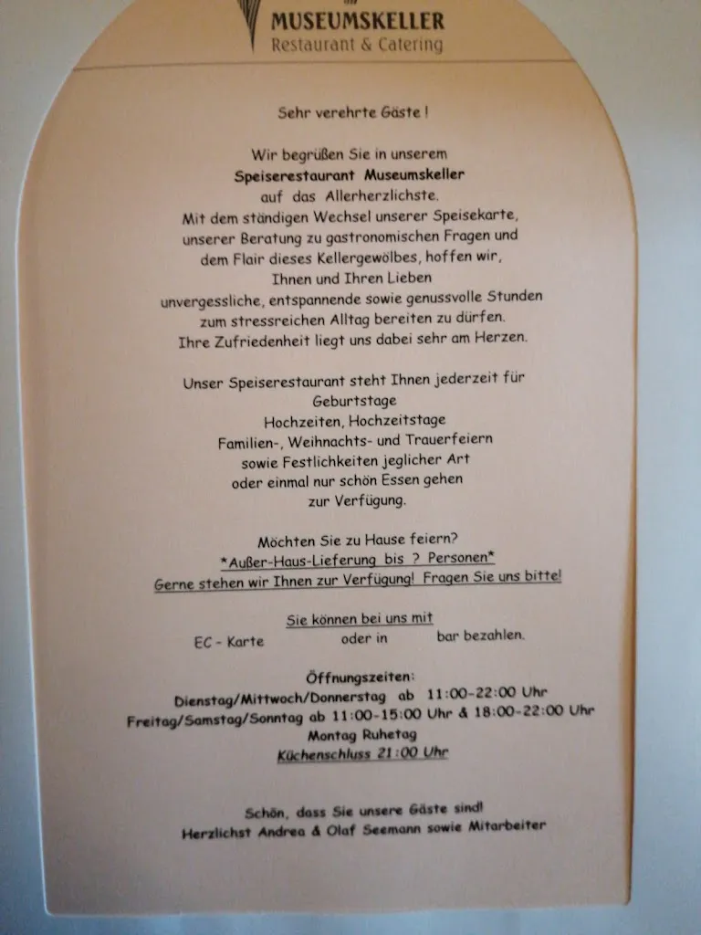 Menu_Museumskeller_Vogtland_image_3