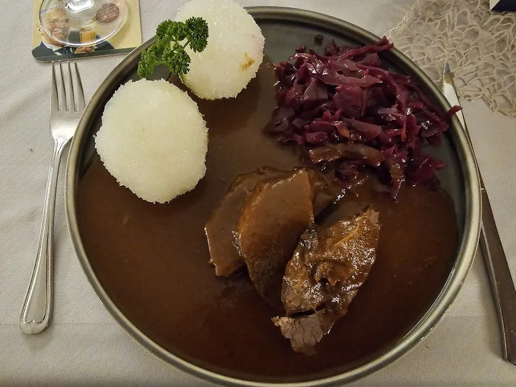 Menu_Museumskeller_Vogtland_image_4