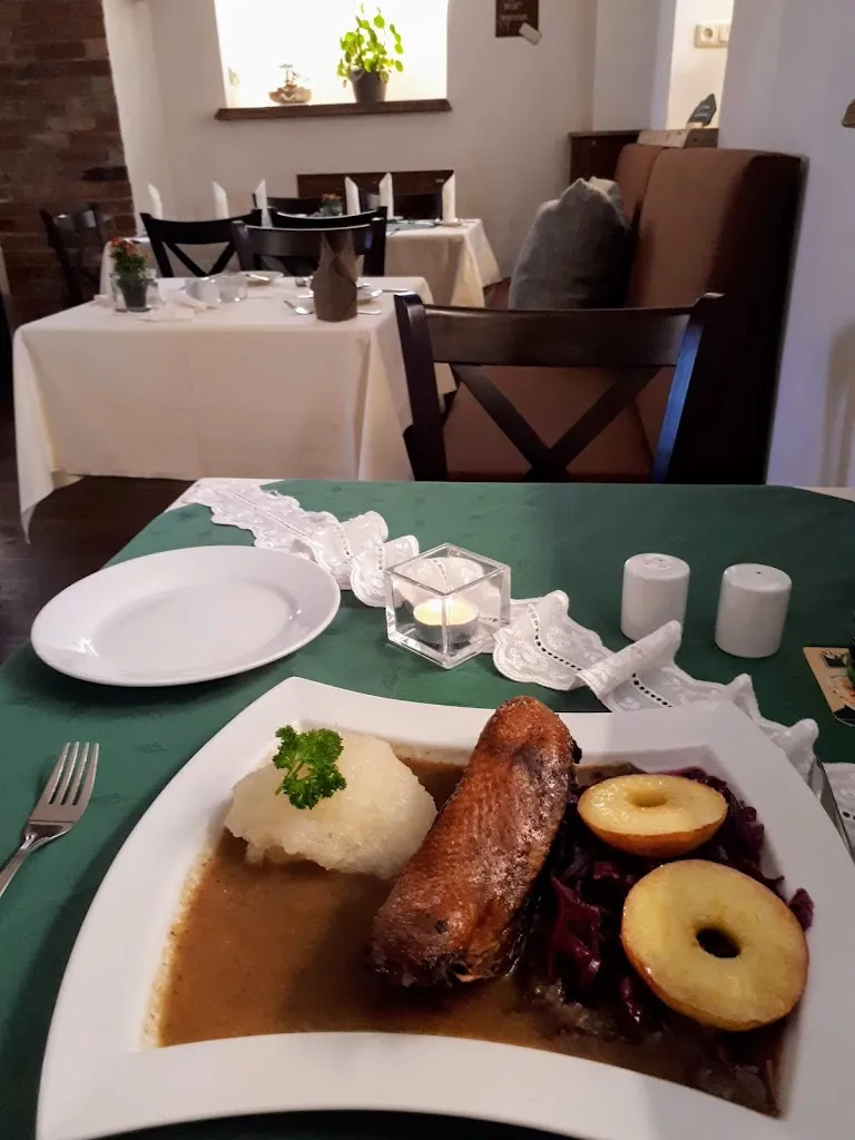 Menu_Museumskeller_Vogtland_image_5