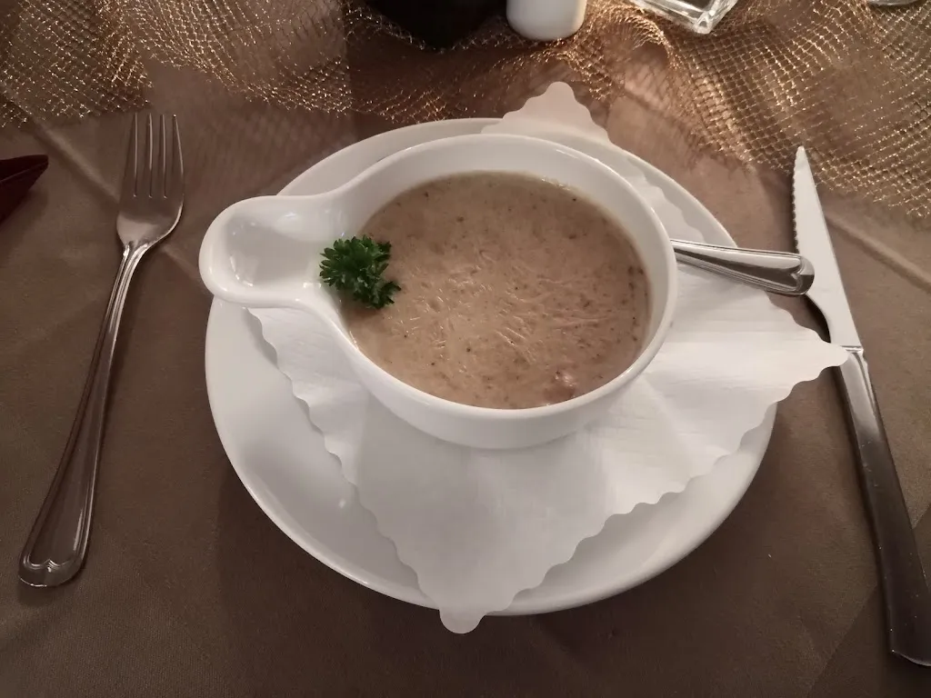 Menu_Museumskeller_Vogtland_image_6