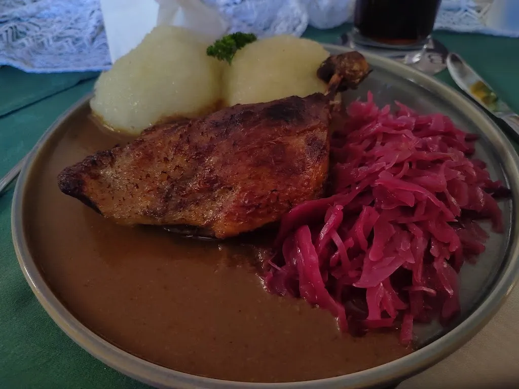 Menu_Museumskeller_Vogtland_image_7