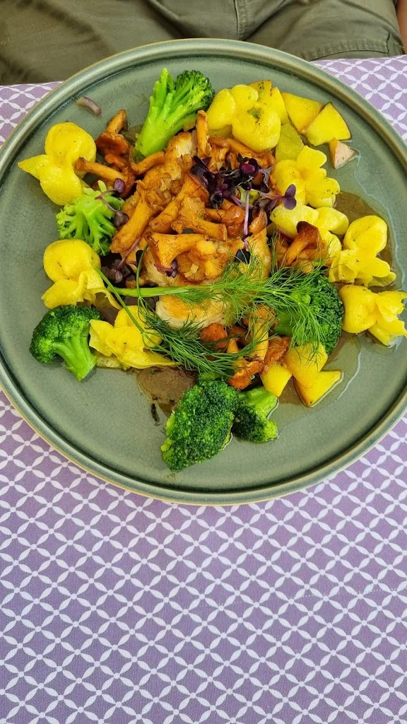 Menu_Museumskeller_Vogtland_image_8