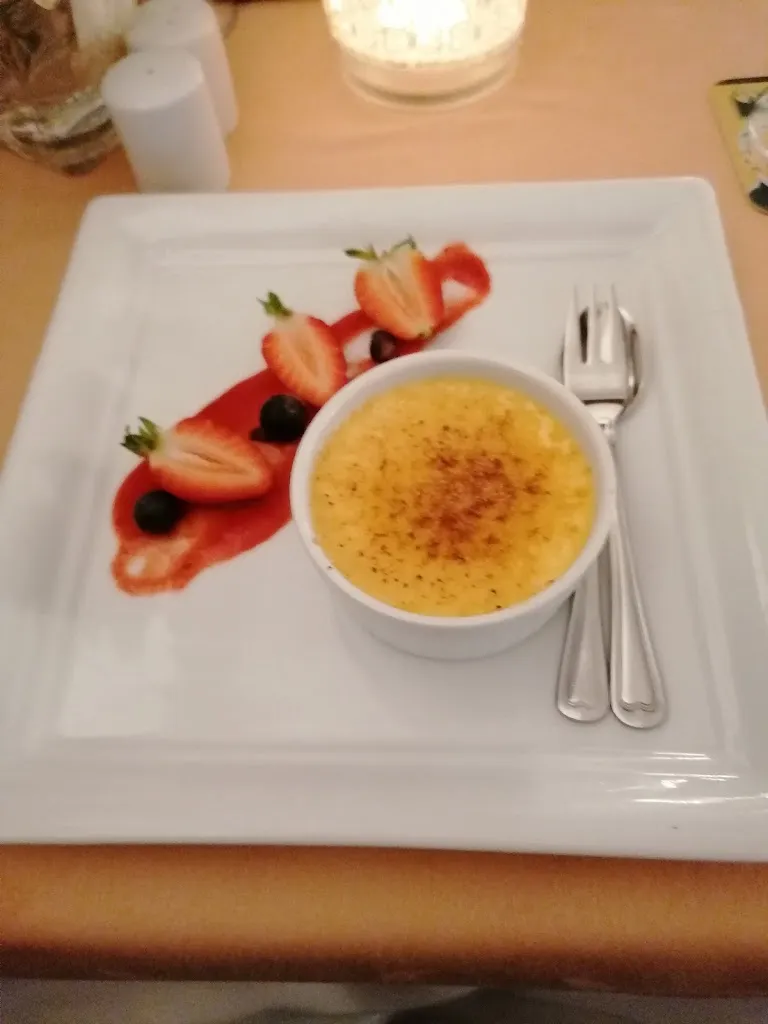 Menu_Museumskeller_Vogtland_image_9