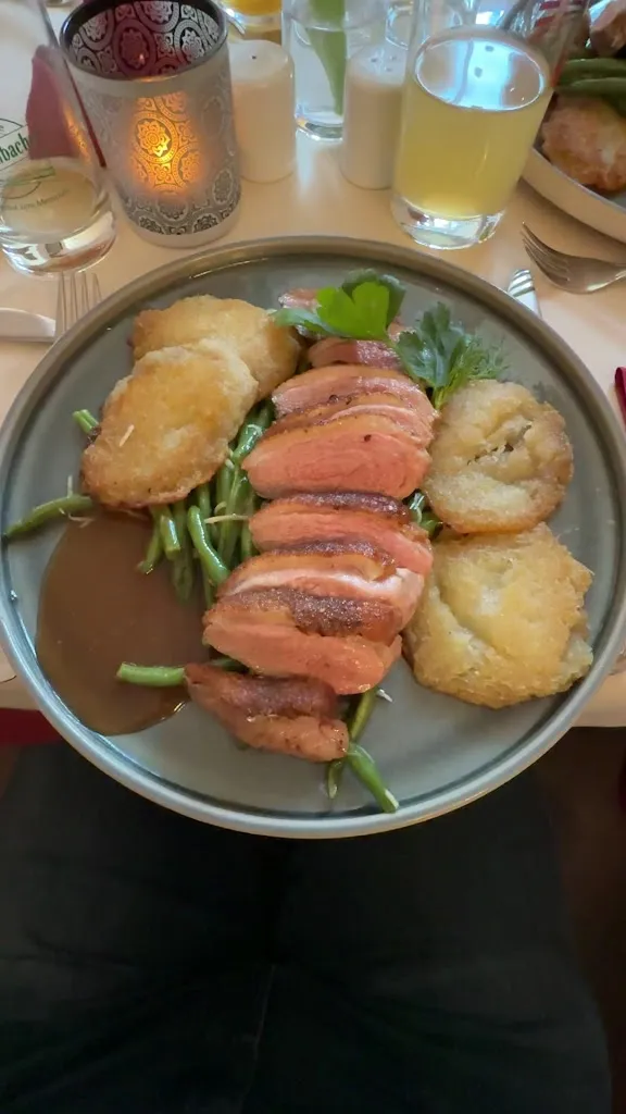 Museumskeller_Vogtland_slider_image_2