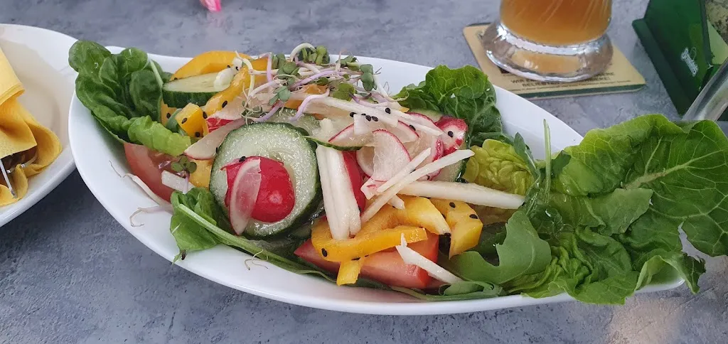 Museumskeller_Vogtland_slider_image_3