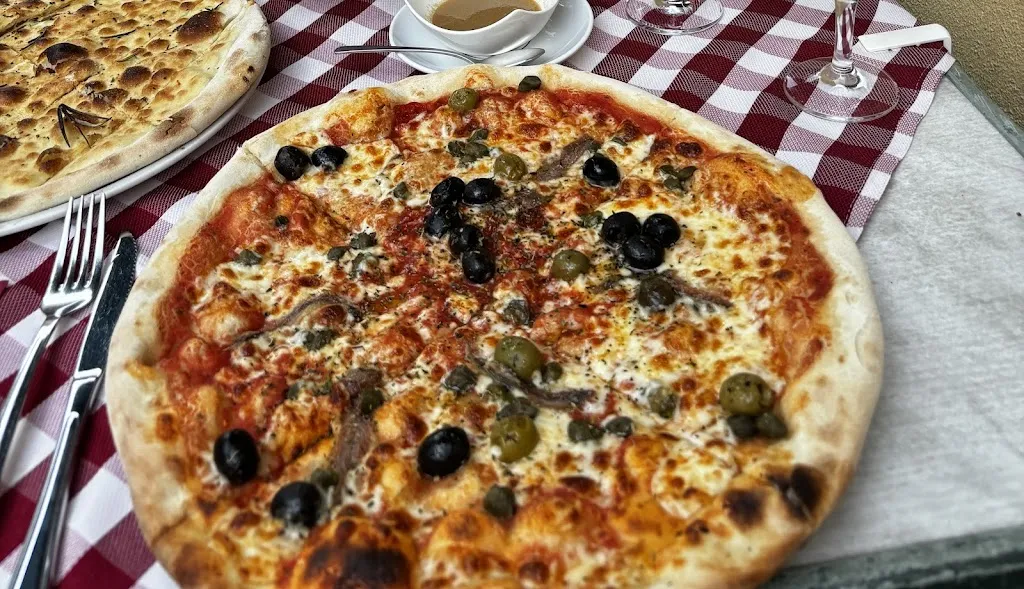 PANE & VINO II Ristorante - Trattoria_Grimma_slider_image_2