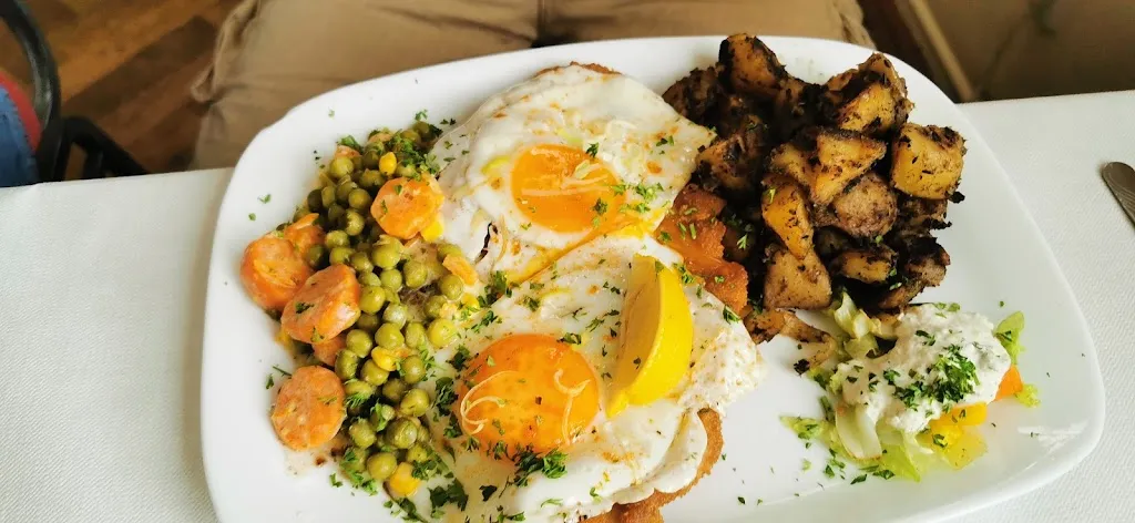 Gaststätte Erholung Reinsdorf_Reinsdorf_slider_image_2