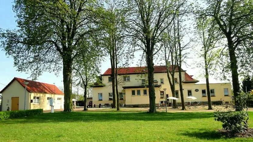 Gaststätte Erholung Reinsdorf_Reinsdorf_slider_image_3