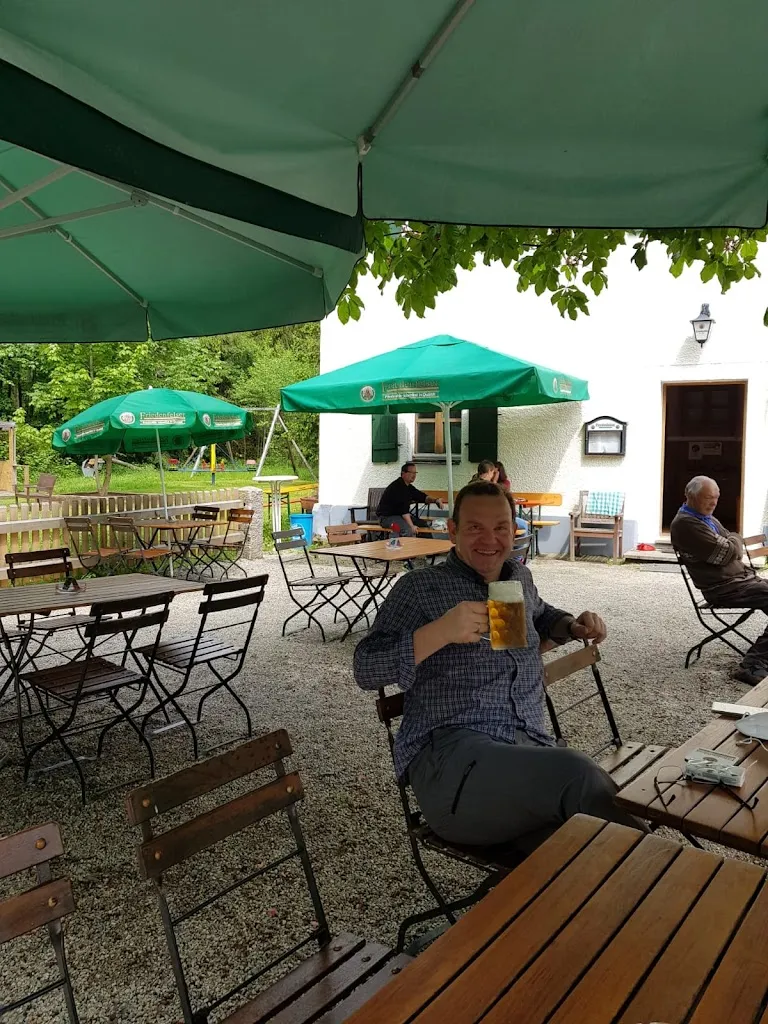 Waldschänke Zainhammer_Erbendorf_slider_image_1