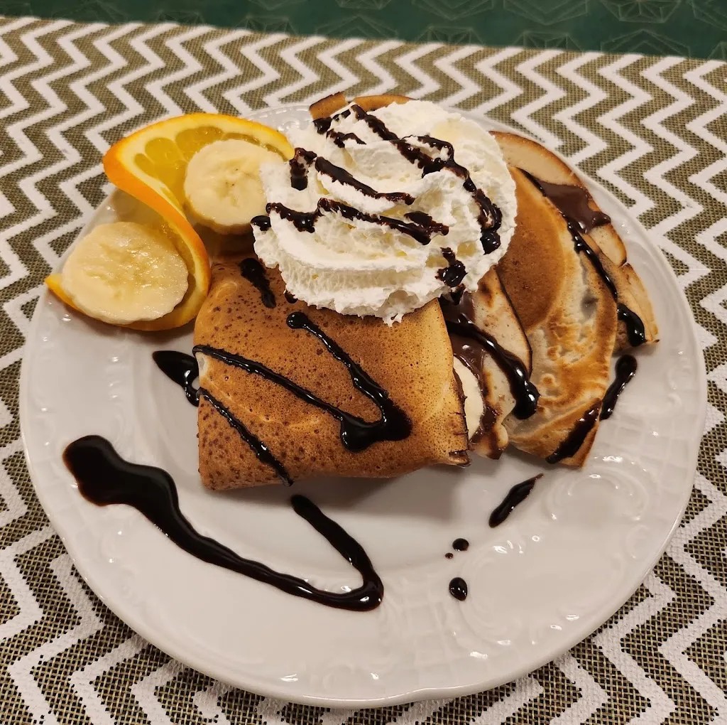 Waldschänke Zainhammer_Erbendorf_slider_image_2