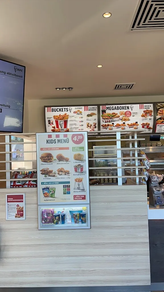 Menu_Kentucky Fried Chicken_Greding_image_3