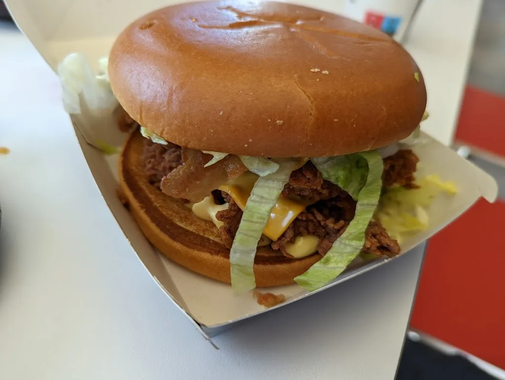 Menu_Kentucky Fried Chicken_Greding_image_6