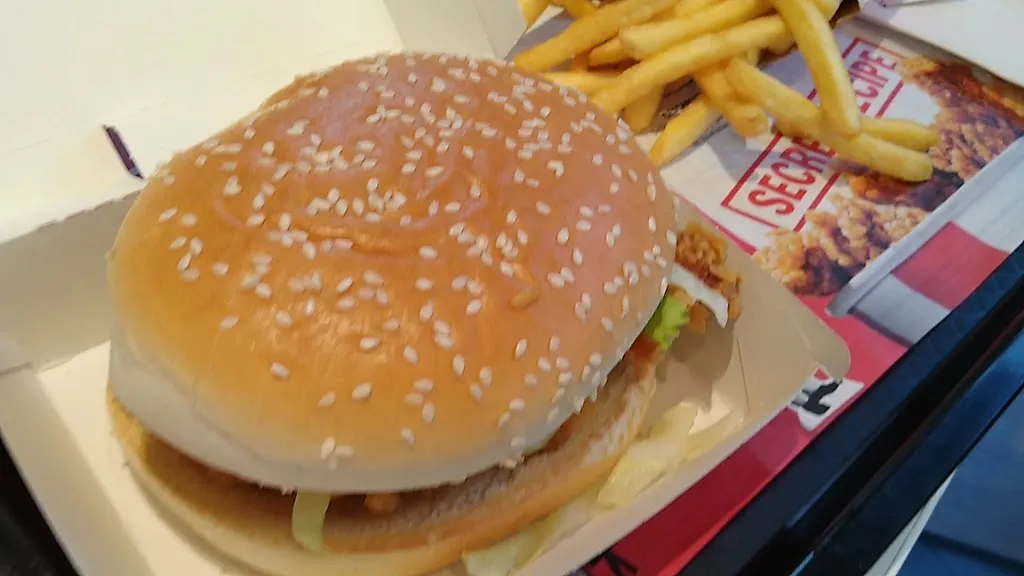 Kentucky Fried Chicken_Greding_slider_image_2