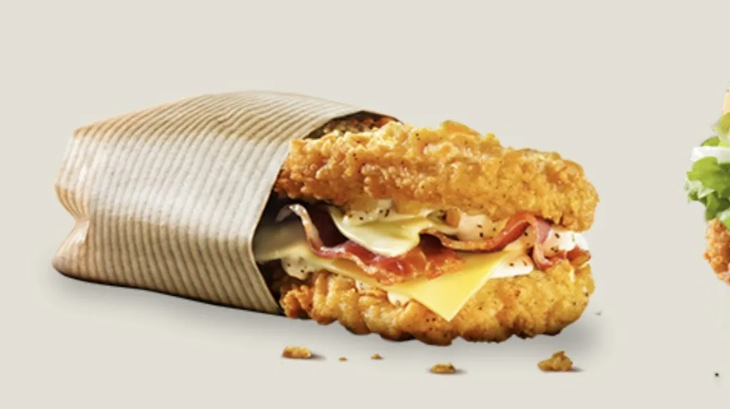 Kentucky Fried Chicken_Greding_slider_image_3