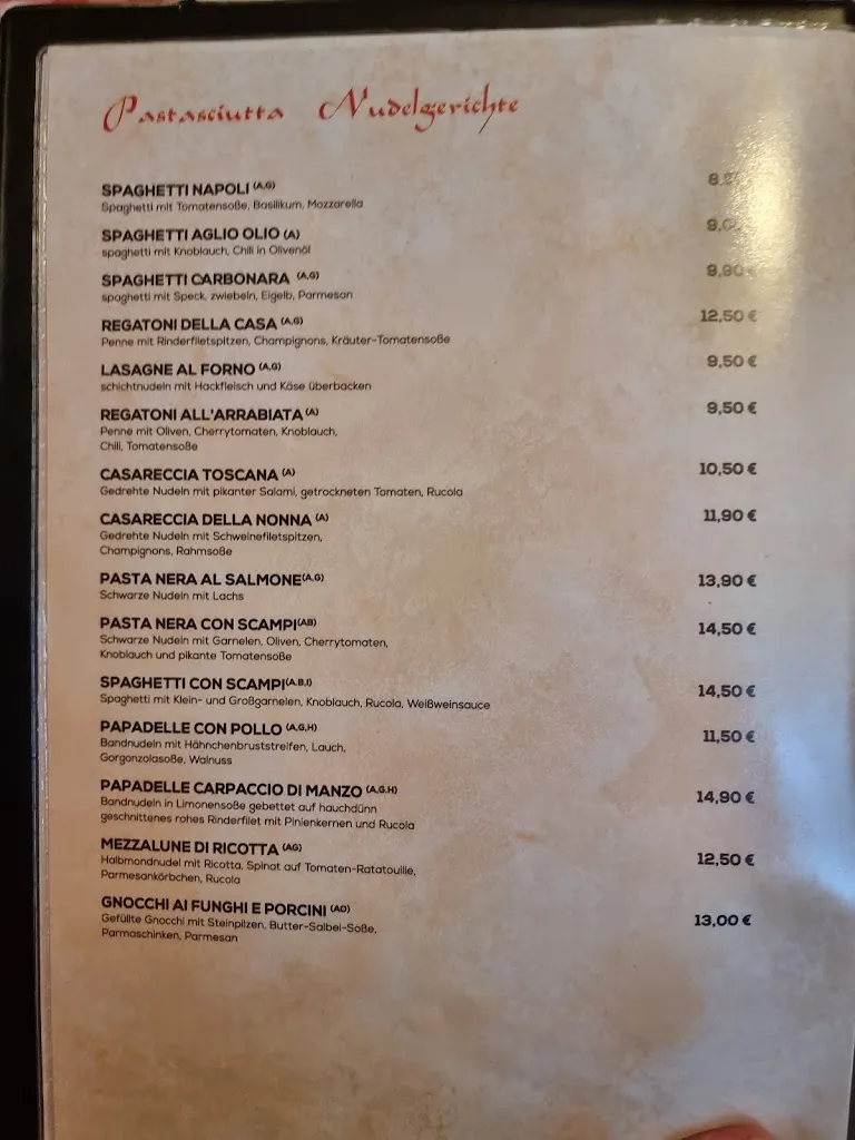Menu_Due Fratelli_Rietschen_image_2