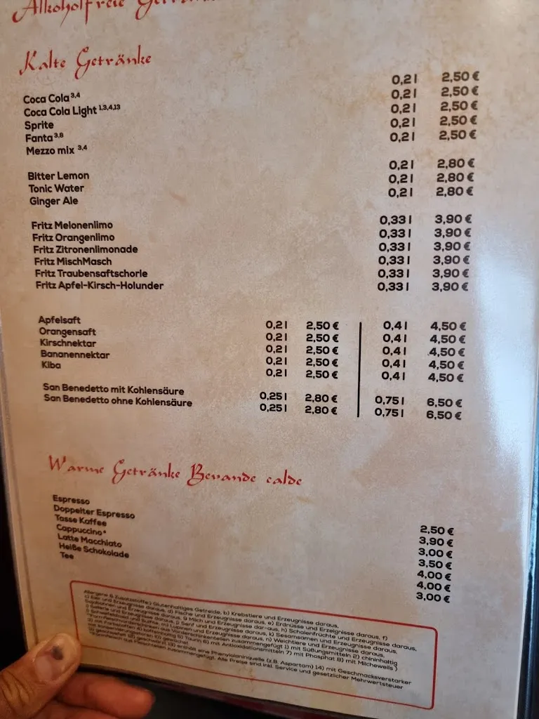 Menu_Due Fratelli_Rietschen_image_3