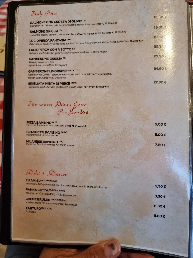 Menu_Due Fratelli_Rietschen_image_4