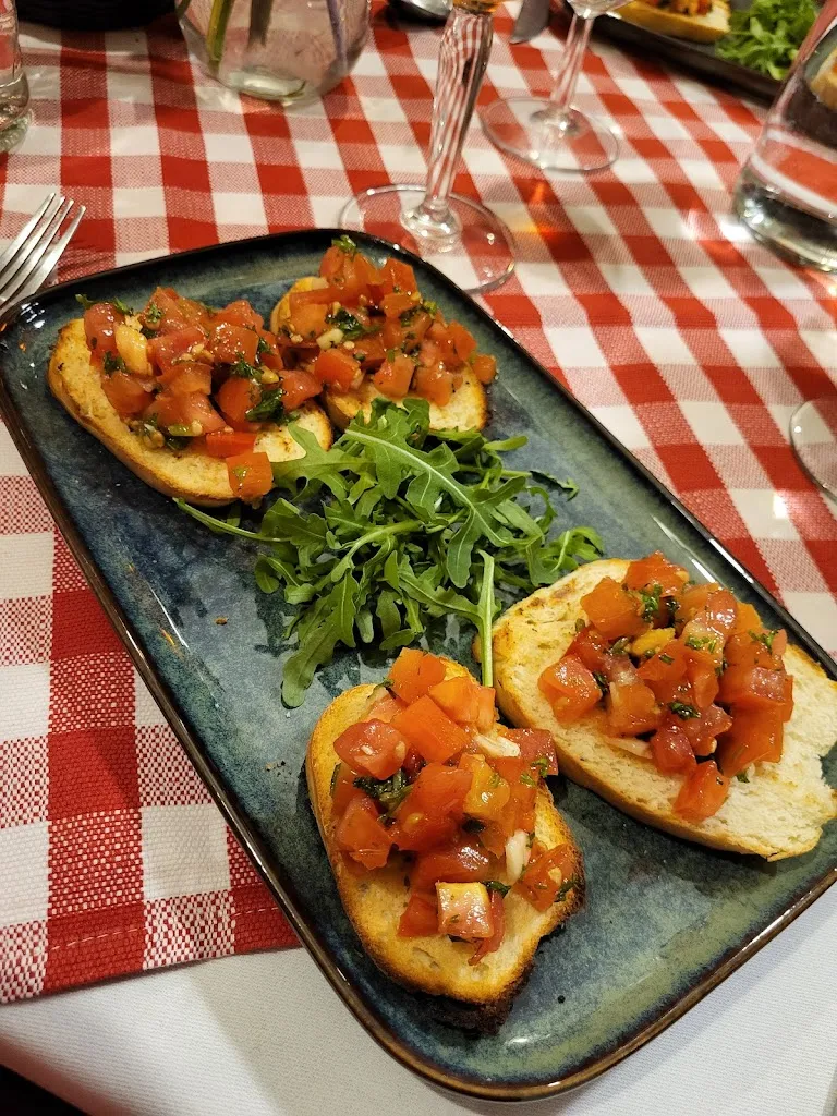 Menu_Due Fratelli_Rietschen_image_5