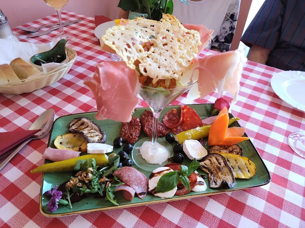 Menu_Due Fratelli_Rietschen_image_6