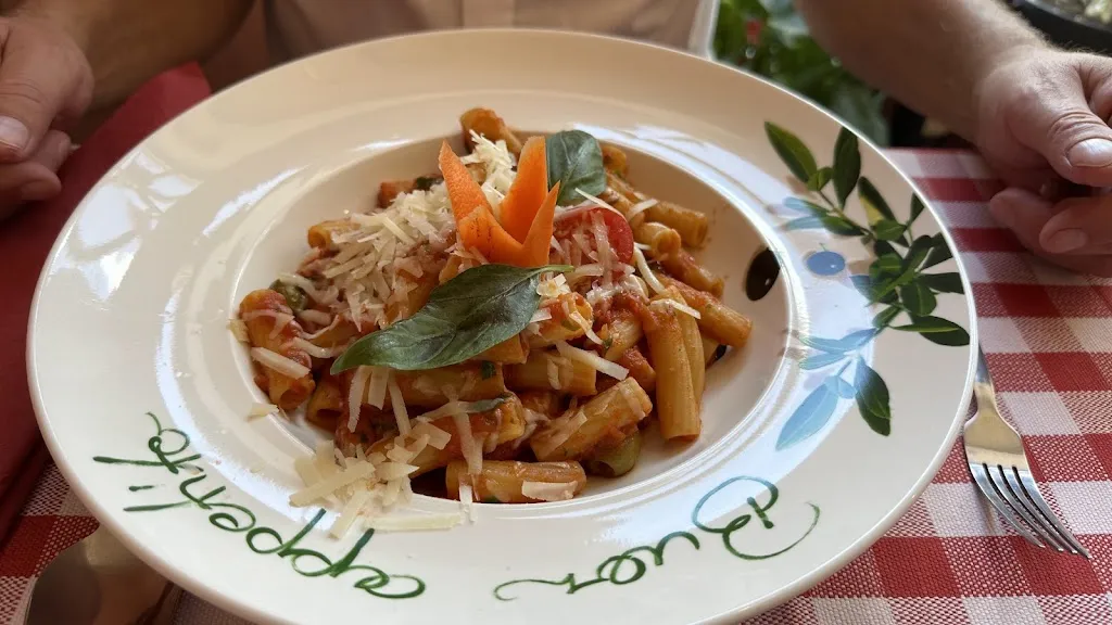 Menu_Due Fratelli_Rietschen_image_7