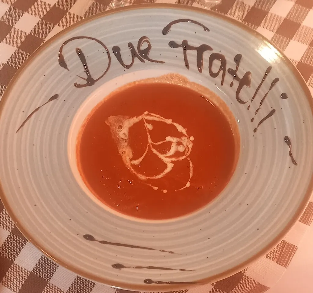 Menu_Due Fratelli_Rietschen_image_8