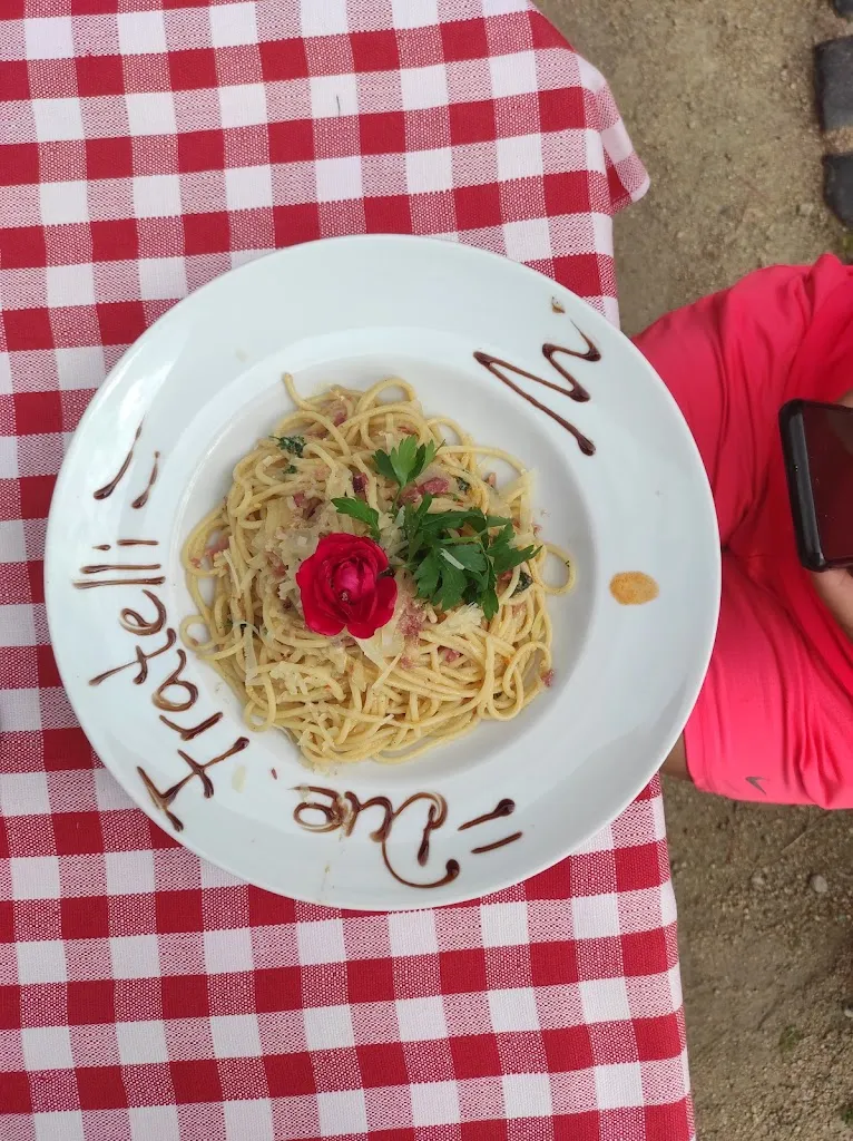 Menu_Due Fratelli_Rietschen_image_9