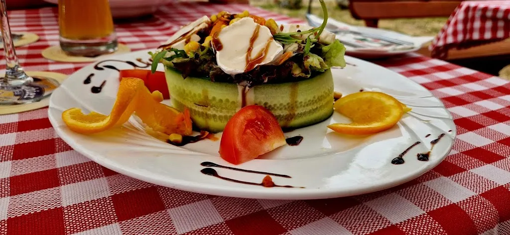 Due Fratelli_Rietschen_slider_image_2