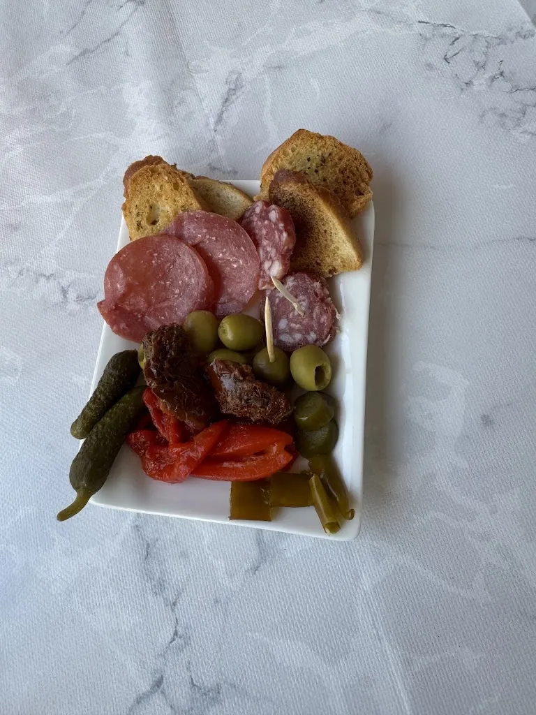 Menu_Die kleine Italienerin bistro_Rheinsberg_image_1