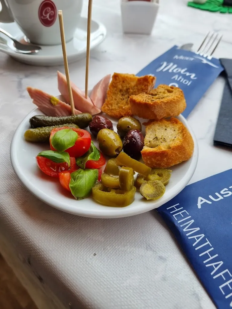 Menu_Die kleine Italienerin bistro_Rheinsberg_image_2