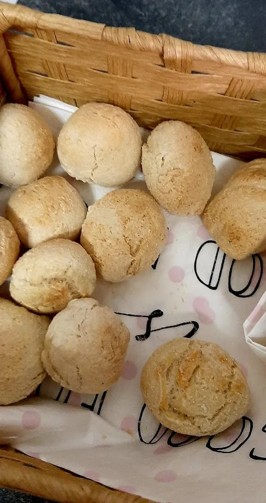 Menu_Die kleine Italienerin bistro_Rheinsberg_image_3