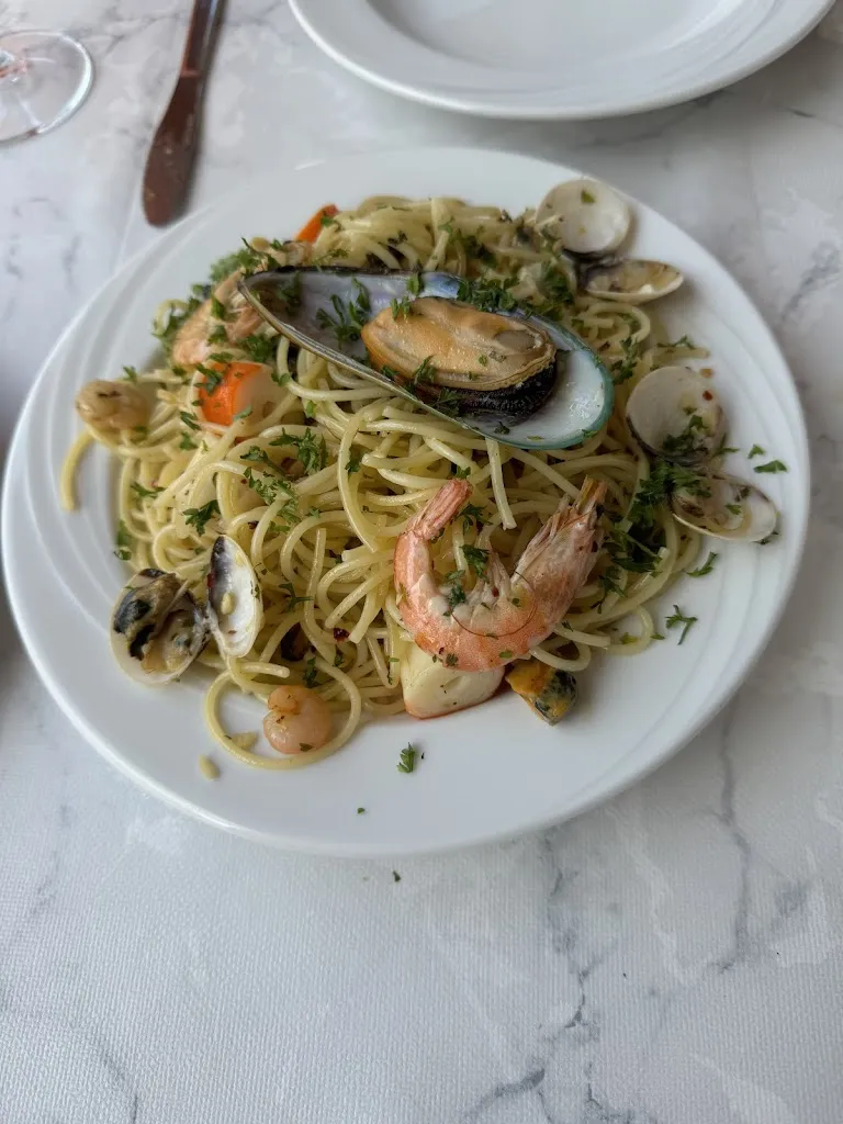 Menu_Die kleine Italienerin bistro_Rheinsberg_image_4