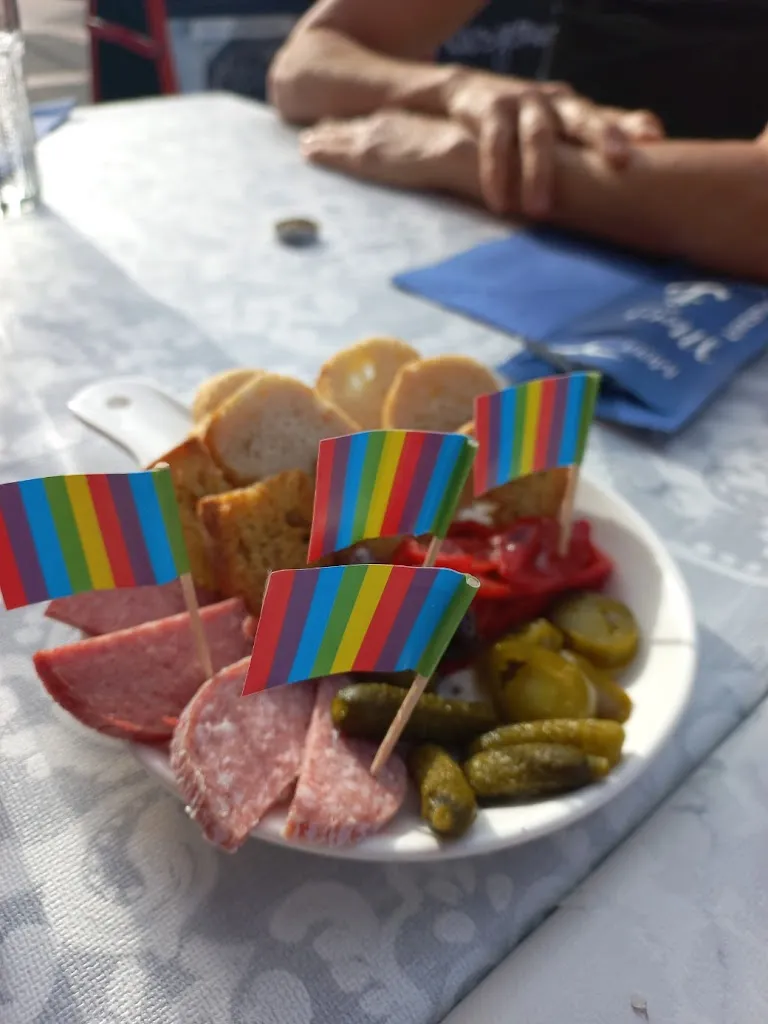 Menu_Die kleine Italienerin bistro_Rheinsberg_image_5