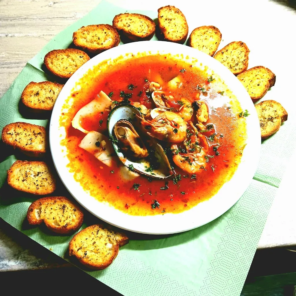 Menu_Die kleine Italienerin bistro_Rheinsberg_image_6